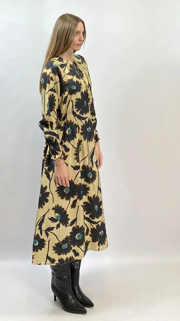  {{ product_title }} - Moda donna online | Tantarobashop