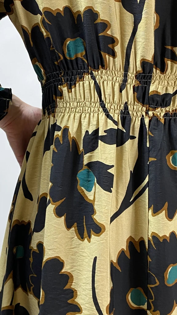  {{ product_title }} - Moda donna online | Tantarobashop