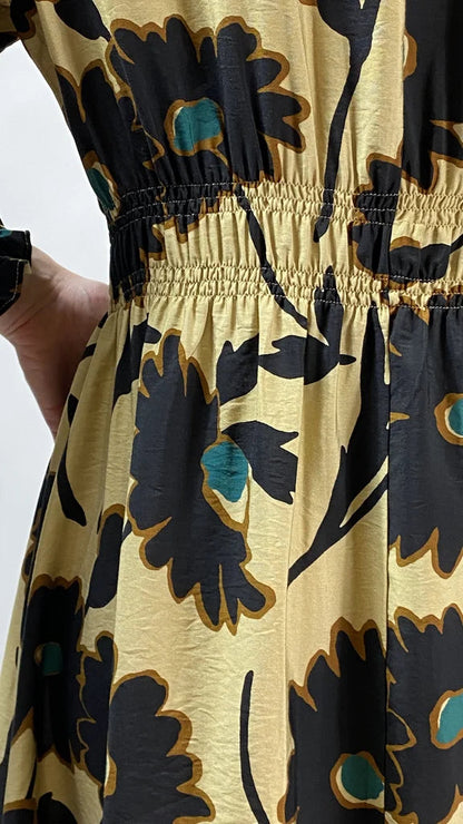  {{ product_title }} - Moda donna online | Tantarobashop