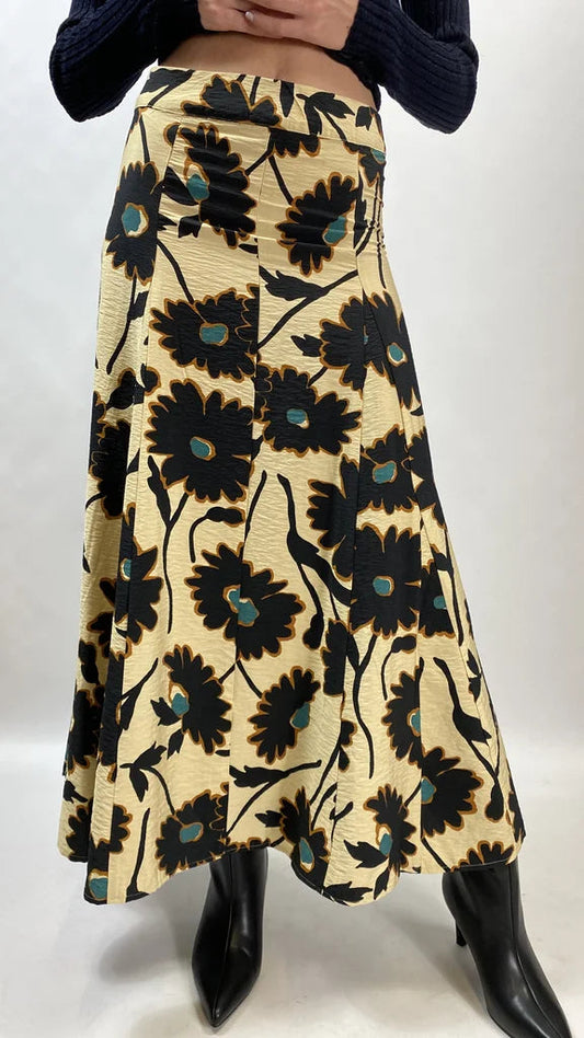  {{ product_title }} - Moda donna online | Tantarobashop