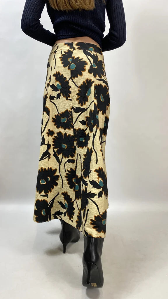  {{ product_title }} - Moda donna online | Tantarobashop