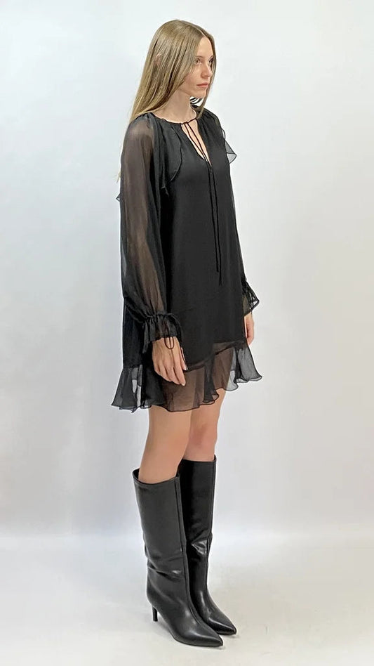  {{ product_title }} - Moda donna online | Tantarobashop