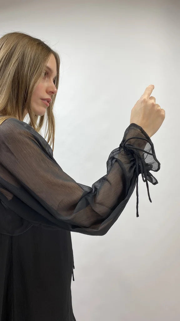  {{ product_title }} - Moda donna online | Tantarobashop