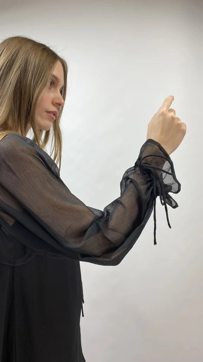  {{ product_title }} - Moda donna online | Tantarobashop