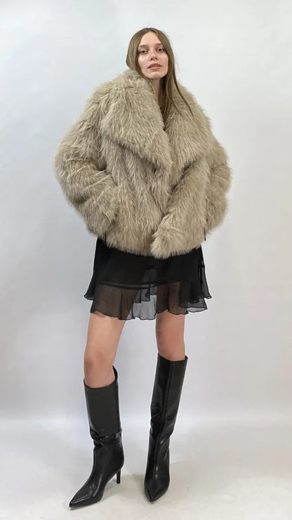  {{ product_title }} - Moda donna online | Tantarobashop