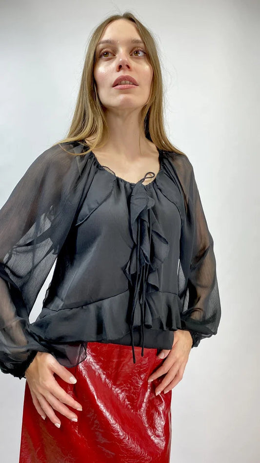  {{ product_title }} - Moda donna online | Tantarobashop