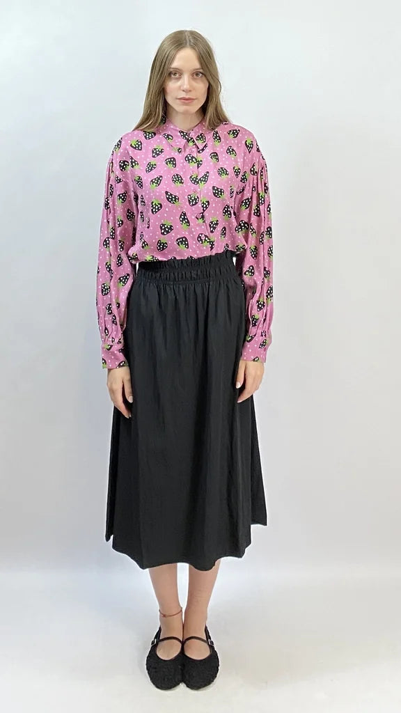  {{ product_title }} - Moda donna online | Tantarobashop