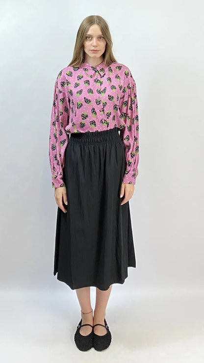  {{ product_title }} - Moda donna online | Tantarobashop