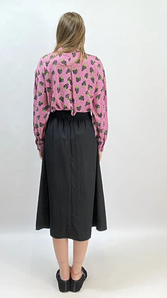 {{ product_title }} - Moda donna online | Tantarobashop