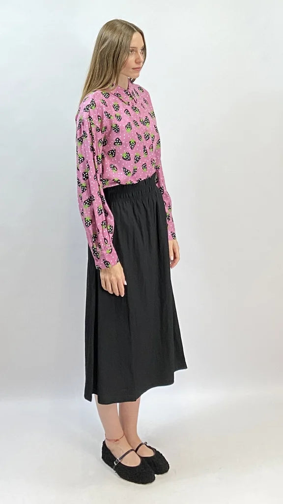  {{ product_title }} - Moda donna online | Tantarobashop