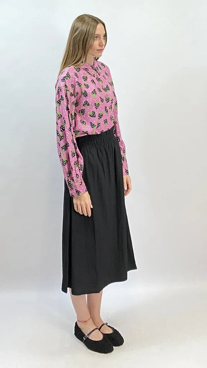  {{ product_title }} - Moda donna online | Tantarobashop