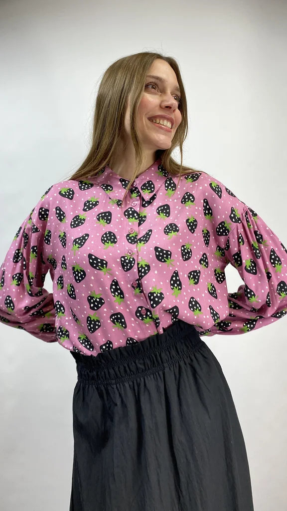  {{ product_title }} - Moda donna online | Tantarobashop