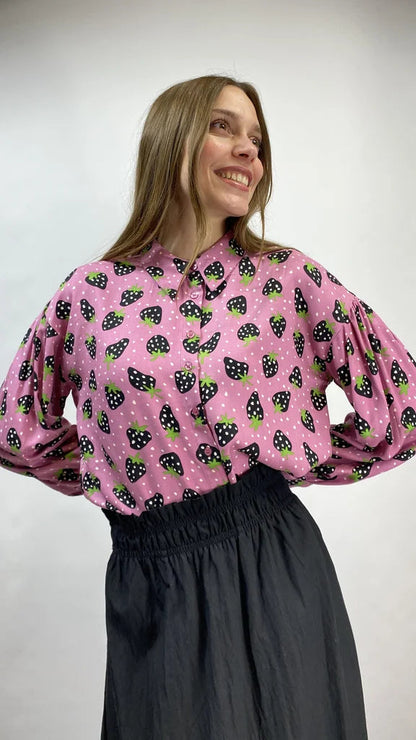  {{ product_title }} - Moda donna online | Tantarobashop