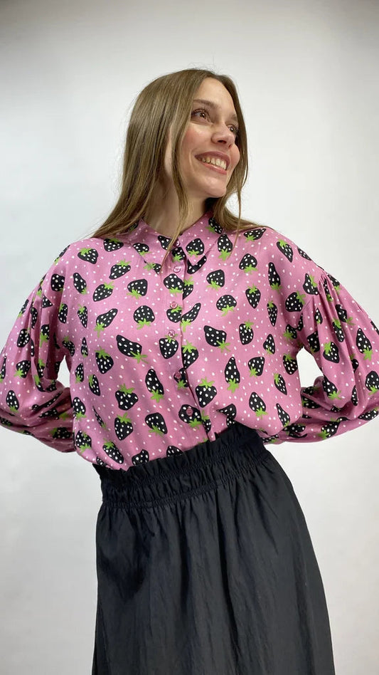  {{ product_title }} - Moda donna online | Tantarobashop