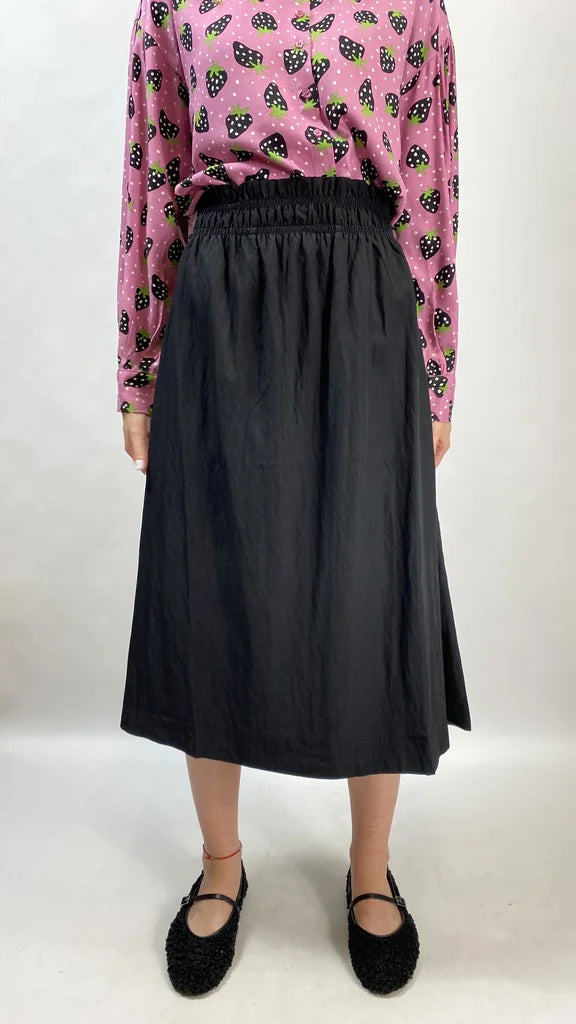  {{ product_title }} - Moda donna online | Tantarobashop