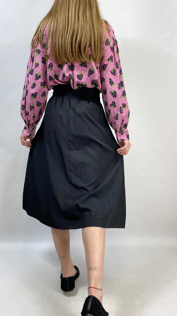  {{ product_title }} - Moda donna online | Tantarobashop