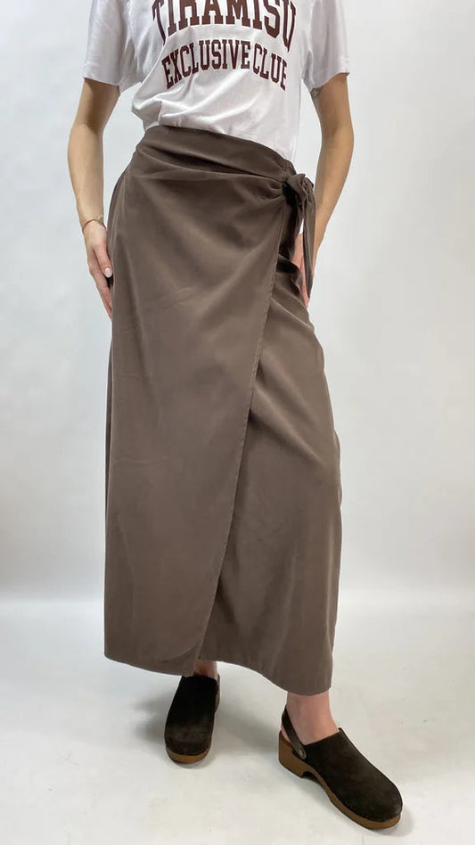  {{ product_title }} - Moda donna online | Tantarobashop