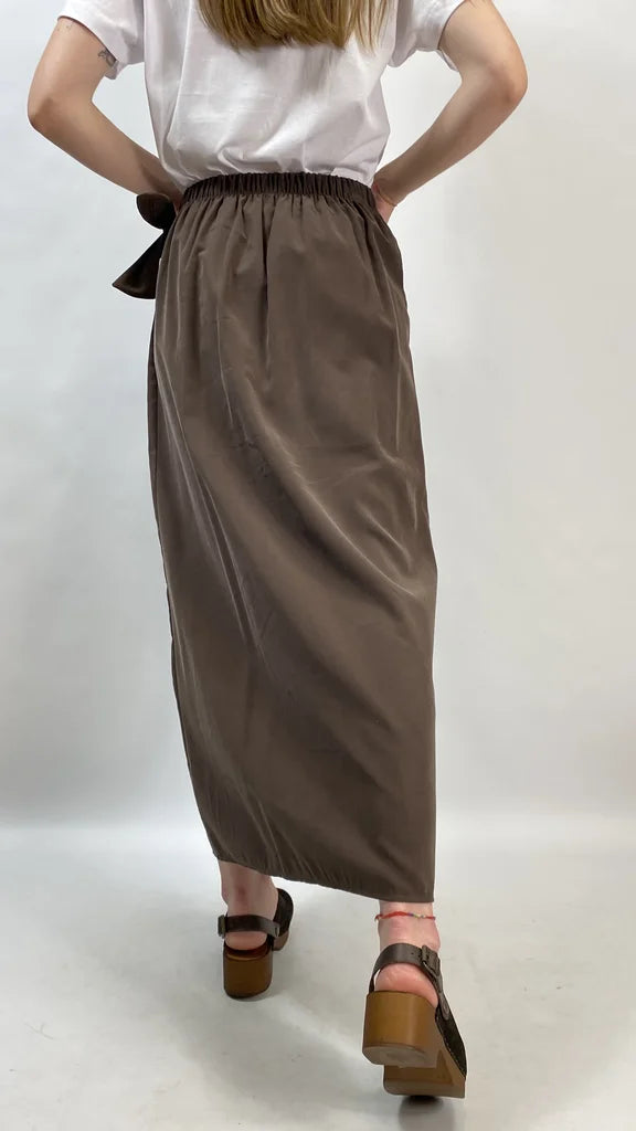  {{ product_title }} - Moda donna online | Tantarobashop
