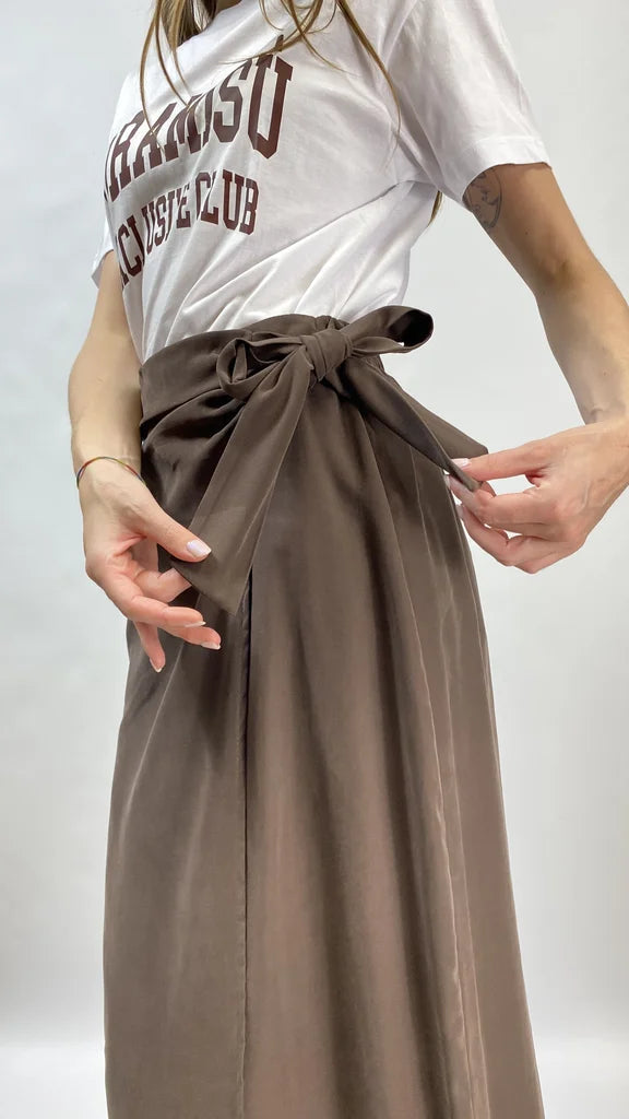  {{ product_title }} - Moda donna online | Tantarobashop