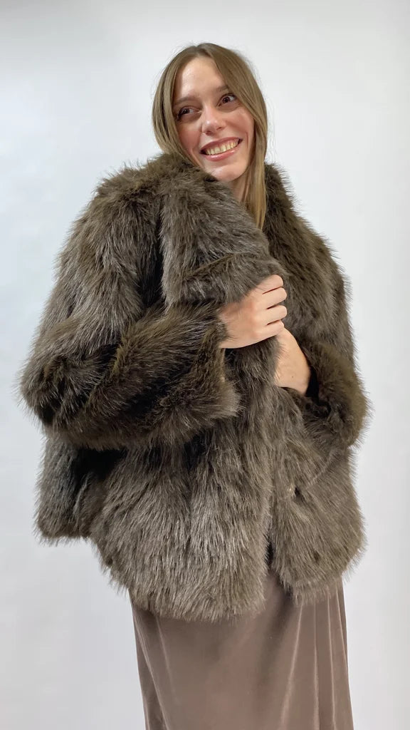 {{ product_title }} - Moda donna online | Tantarobashop