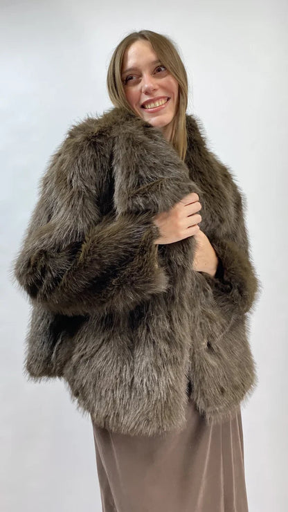  {{ product_title }} - Moda donna online | Tantarobashop