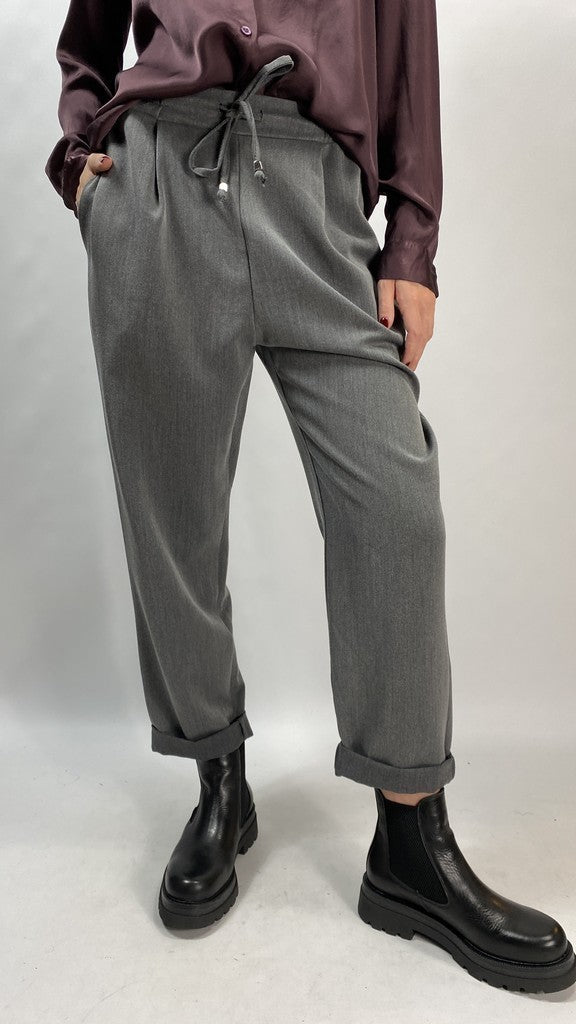 PANTALONE SHEILA