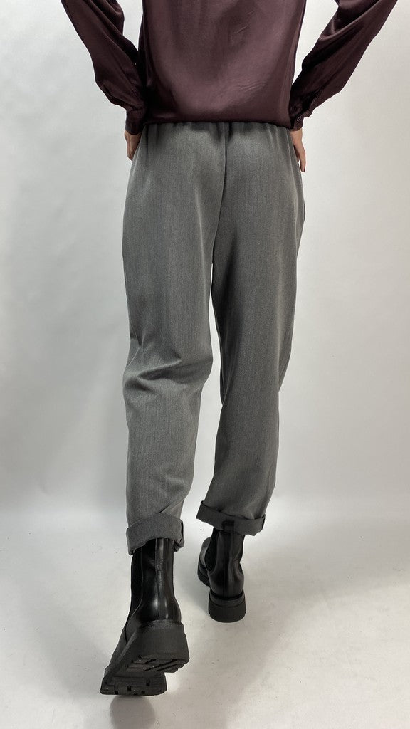 PANTALONE SHEILA