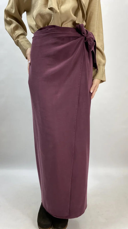  {{ product_title }} - Moda donna online | Tantarobashop