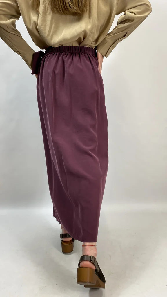  {{ product_title }} - Moda donna online | Tantarobashop
