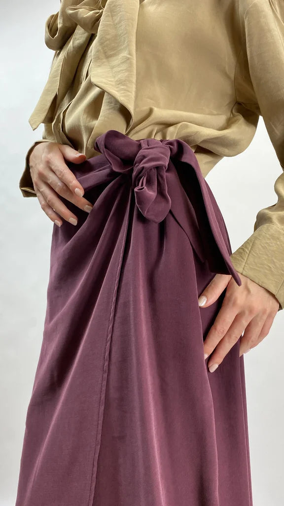  {{ product_title }} - Moda donna online | Tantarobashop