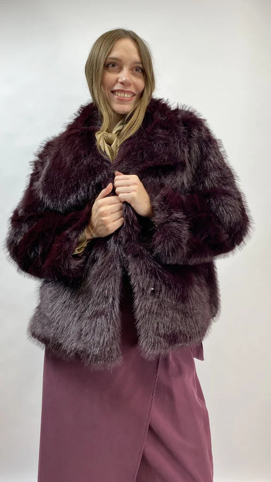  {{ product_title }} - Moda donna online | Tantarobashop