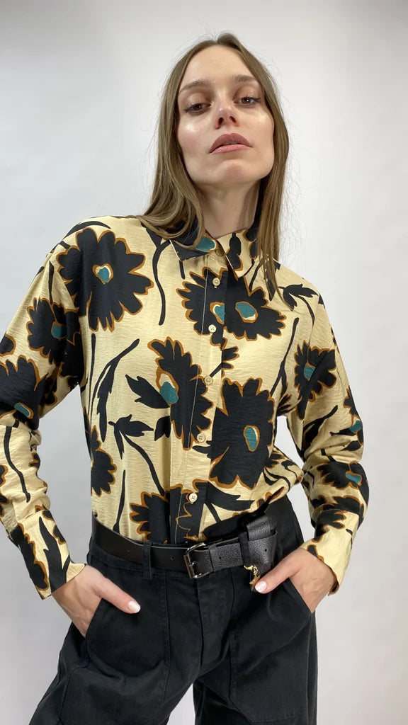  {{ product_title }} - Moda donna online | Tantarobashop