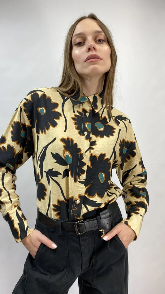  {{ product_title }} - Moda donna online | Tantarobashop