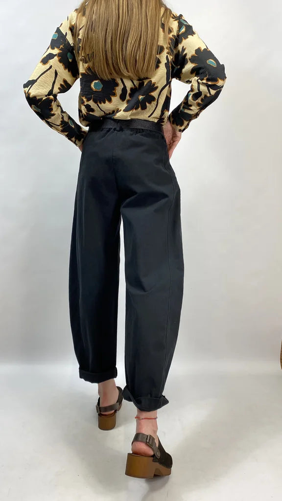  {{ product_title }} - Moda donna online | Tantarobashop