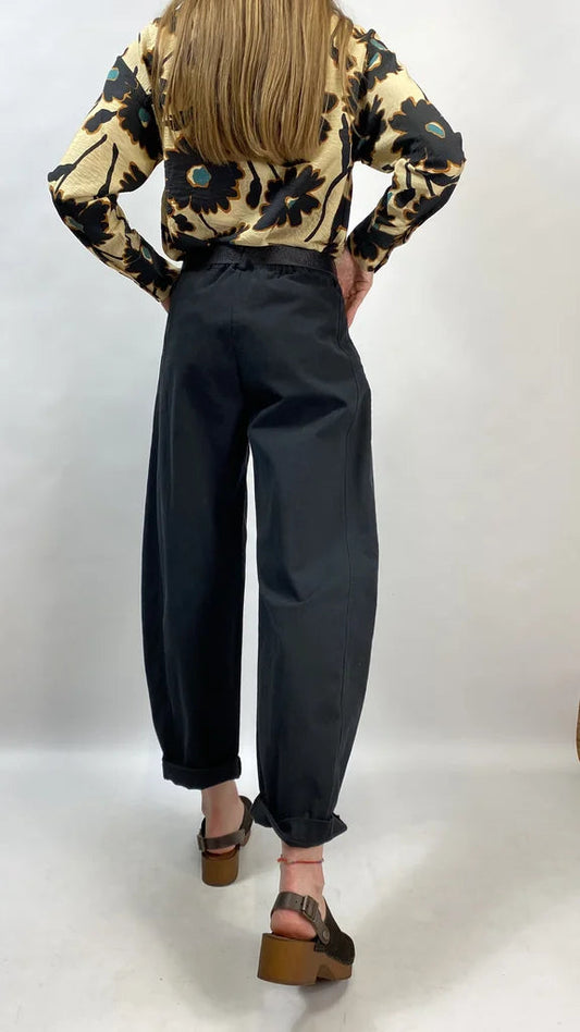  {{ product_title }} - Moda donna online | Tantarobashop