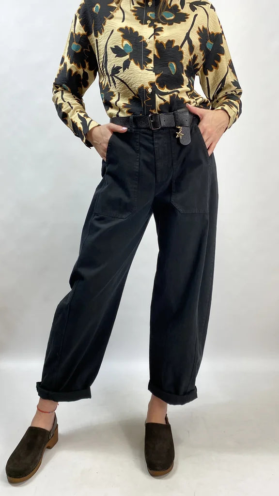  {{ product_title }} - Moda donna online | Tantarobashop