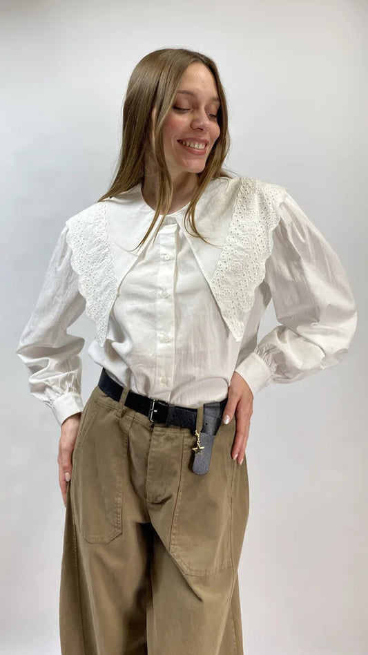  {{ product_title }} - Moda donna online | Tantarobashop