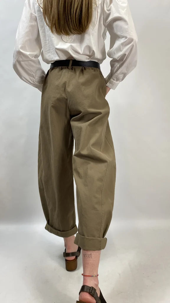  {{ product_title }} - Moda donna online | Tantarobashop