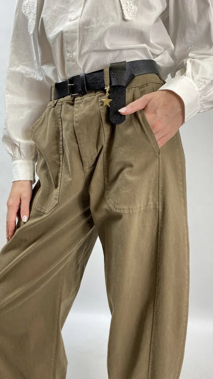  {{ product_title }} - Moda donna online | Tantarobashop