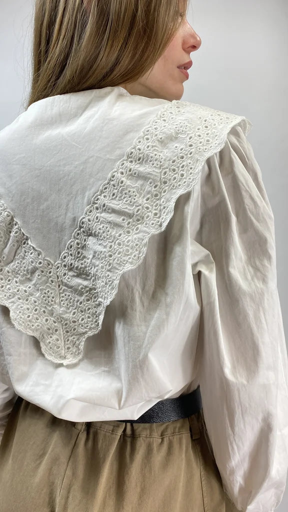 {{ product_title }} - Moda donna online | Tantarobashop