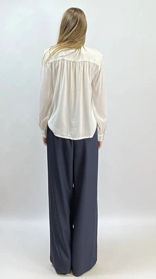  {{ product_title }} - Moda donna online | Tantarobashop