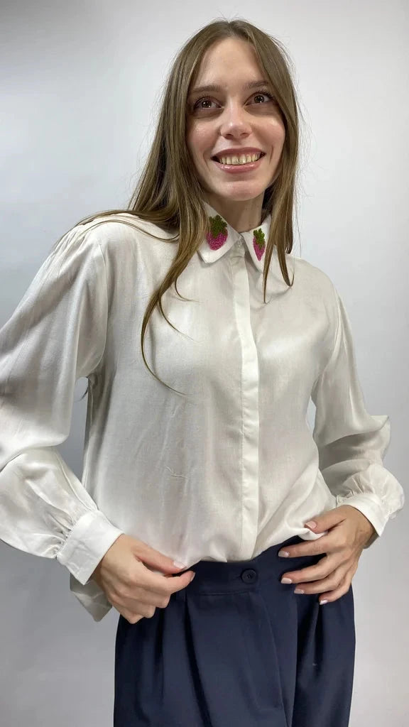  {{ product_title }} - Moda donna online | Tantarobashop