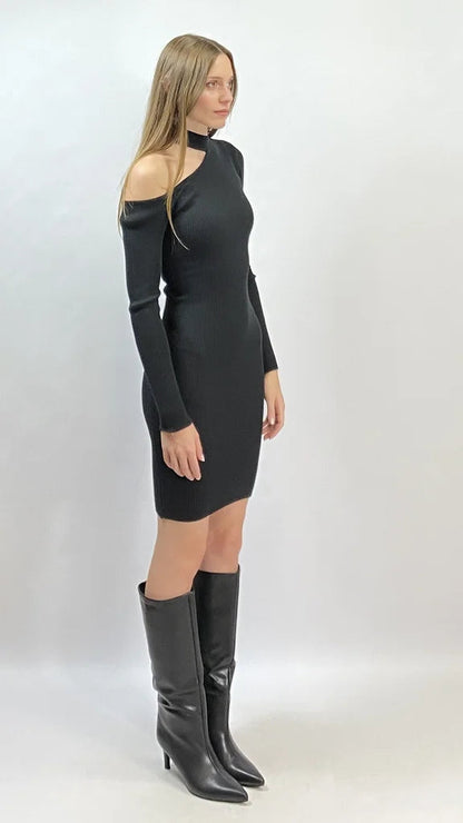  {{ product_title }} - Moda donna online | Tantarobashop
