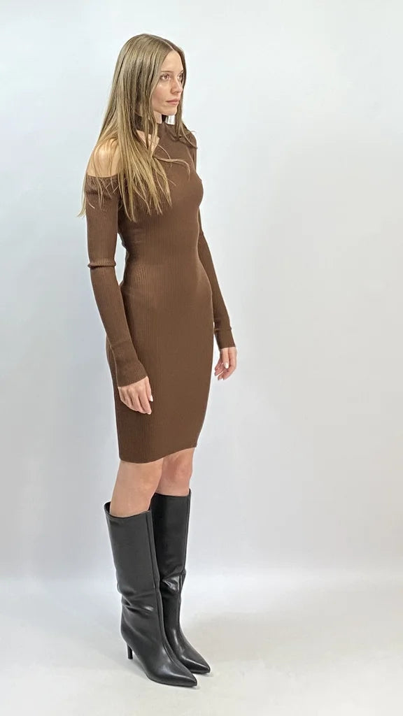  {{ product_title }} - Moda donna online | Tantarobashop