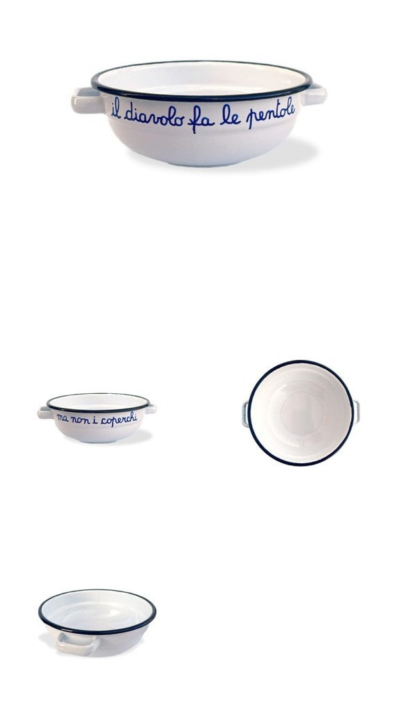  {{ product_title }} - Moda donna online | Tantarobashop