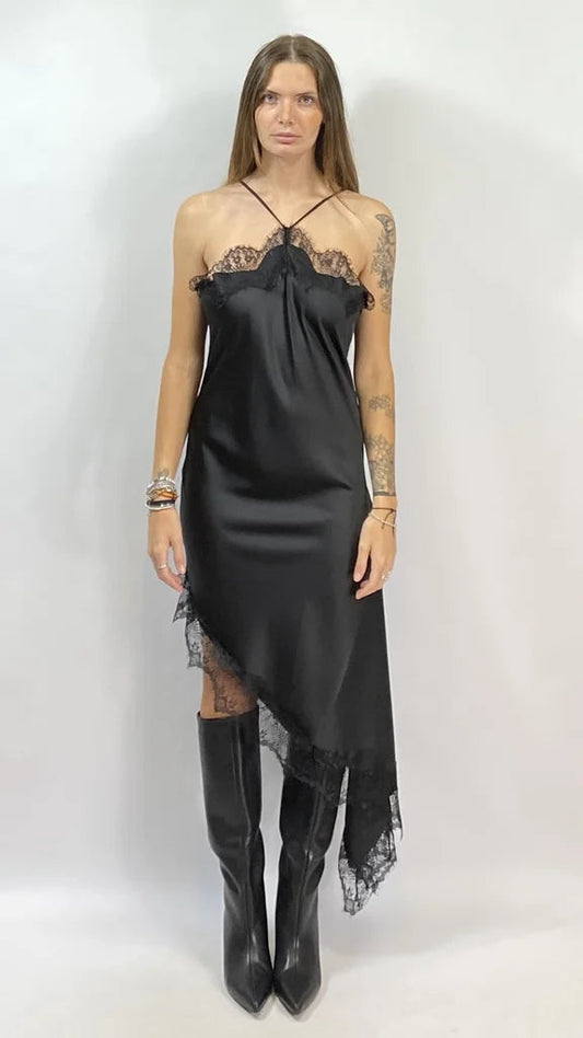  {{ product_title }} - Moda donna online | Tantarobashop