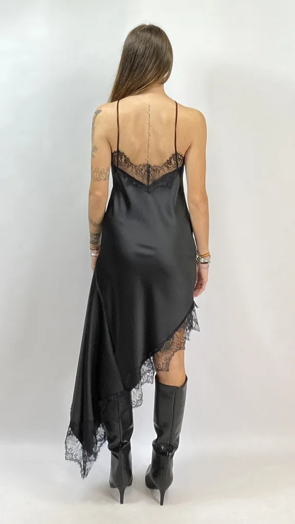  {{ product_title }} - Moda donna online | Tantarobashop