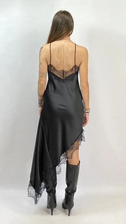  {{ product_title }} - Moda donna online | Tantarobashop