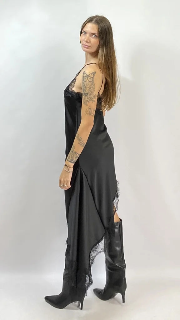  {{ product_title }} - Moda donna online | Tantarobashop