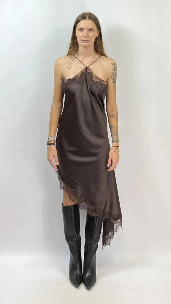  {{ product_title }} - Moda donna online | Tantarobashop